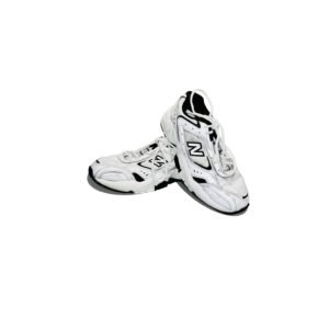 New Balance 452 – Thrift Edition