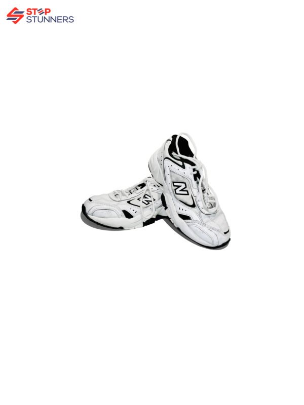 New Balance 452 – Thrift Edition