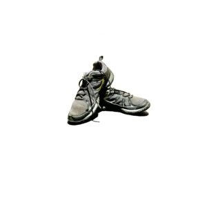 Columbia OutDry Waterproof Shoe – Thrift Edition