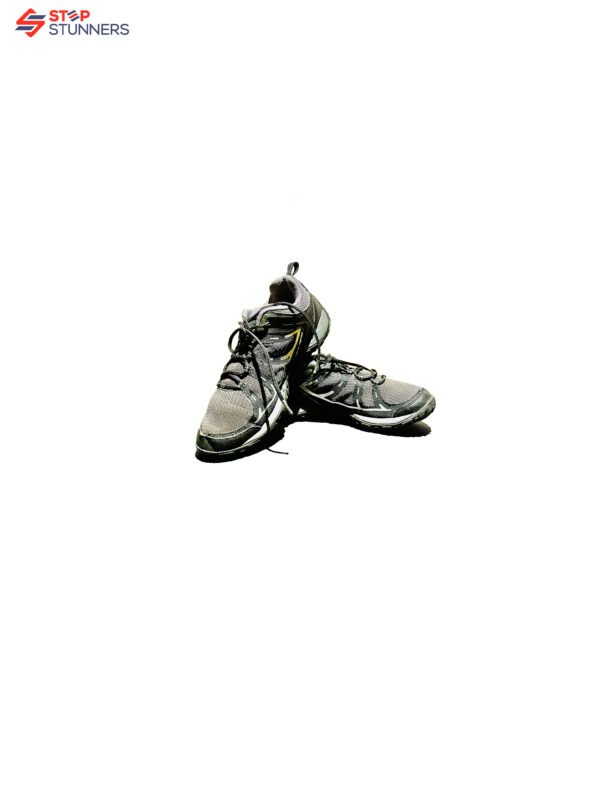 Columbia OutDry Waterproof Shoe – Thrift Edition