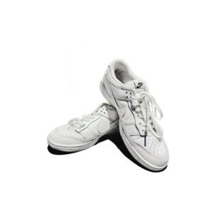 Nike DD1503-109 Dunk Low – Thrift Edition