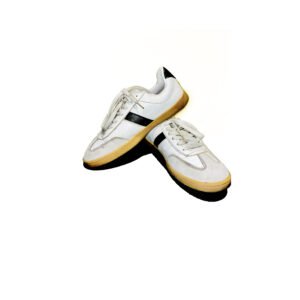 Primark Model 145478 – Thrift Sneaker