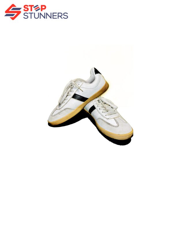 Primark Model 145478 – Thrift Sneaker