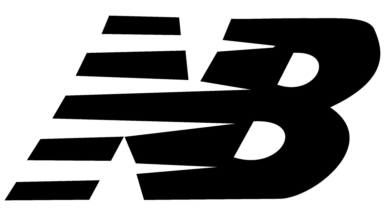 New-Balance-Emblem