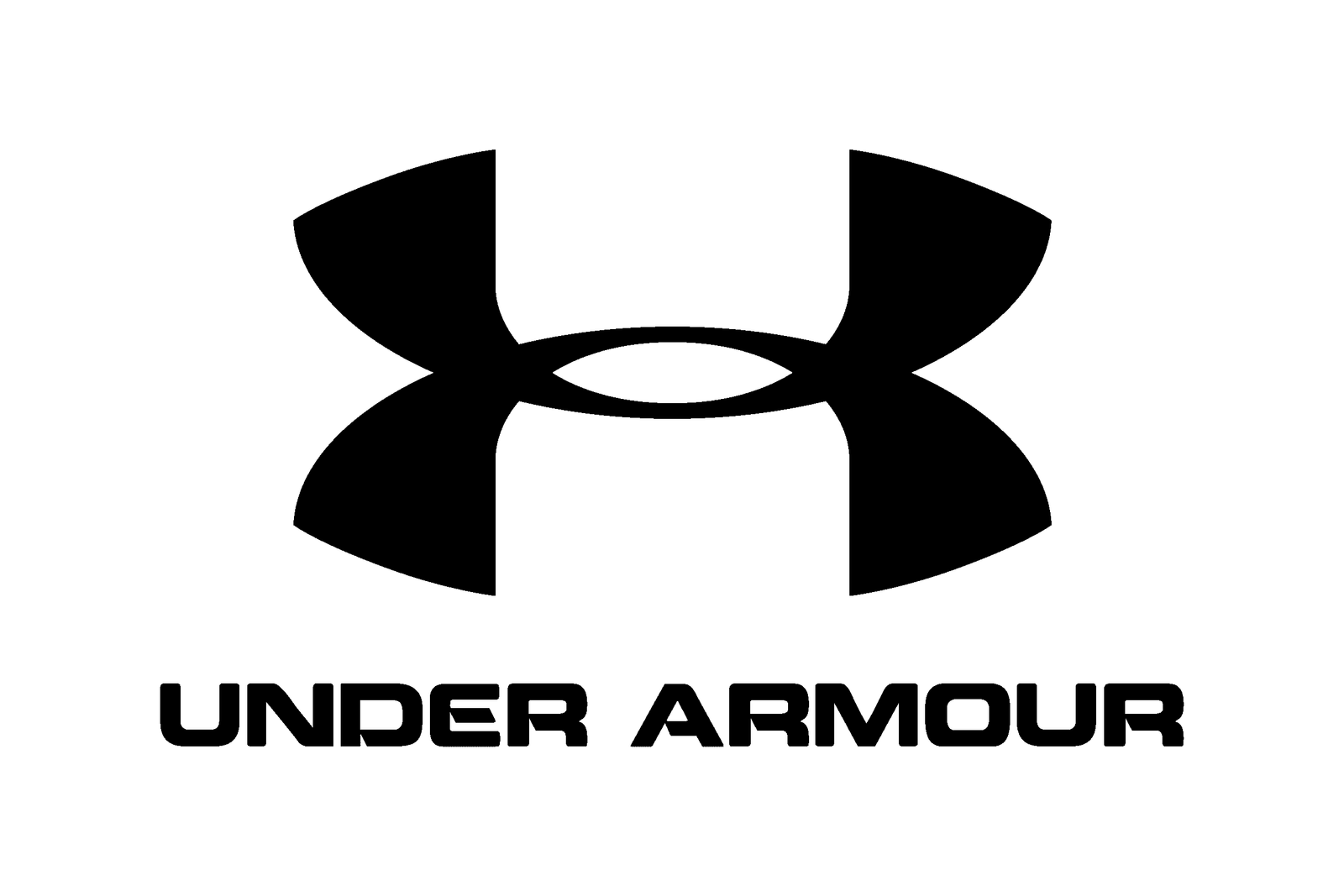 Under_Armour-Logo.wine